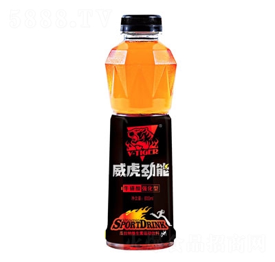 �������ܾS�����\(y��n)��(d��ng)��Ϲ������600ml