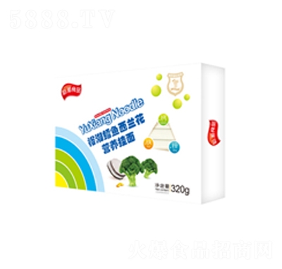 ԣ���L�~���m���I�B(y��ng)����320g������ʳ�����l���̴���