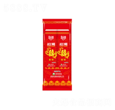 ԣ��ϲ��200g������ʳ�����l���̴���