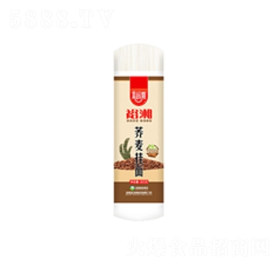 ԣ���w���棨18%��������ʳ�����l���̴���