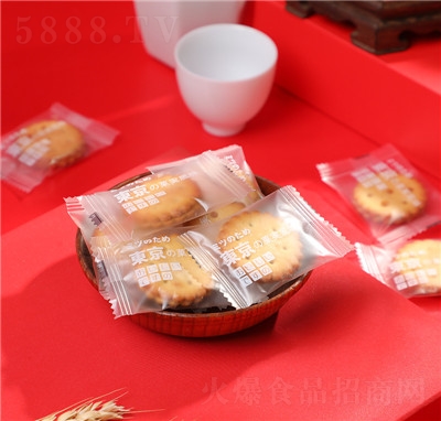 ��������ѿA�����ʳ���e���c(di��n)������ѿ�106g����