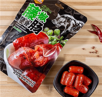 ���������c���c����ʳ���e̿������c��ʳ�i�⿾�c100g�ٽ�ζ