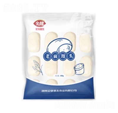 �������z�^800g�ك�ʳƷ���̴���