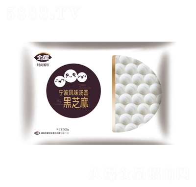 �𽡌����L(f��ng)ζ��֥�霫�A500g�ك�ʳƷ���̴���