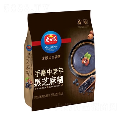 ��ʿ��700����ĥ֥����_�Ʒ