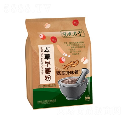 ��ʿ���������ŷۛ_�Ʒ