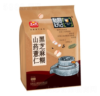 ��ʿ��ɽˎ޲�ʺ�֥����_�Ʒ