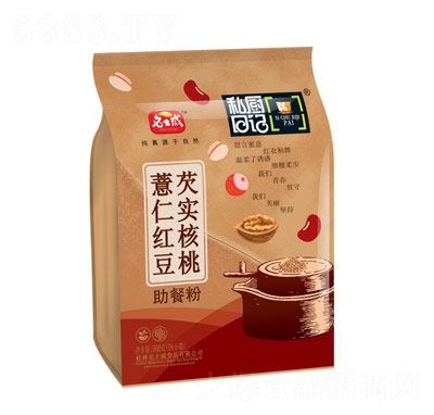 ��ʿ��޲�ʼt���͌����қ_�Ʒ