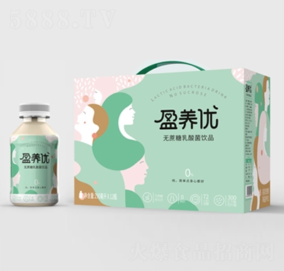 ӯ�B(y��ng)��(y��u)�o������������̴���