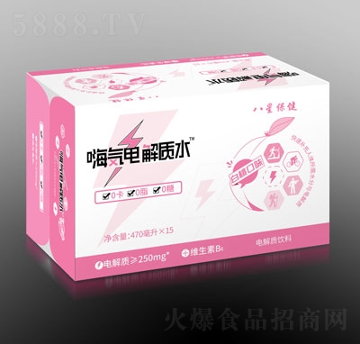 ���Ǳ����˚�늽��|(zh��)ˮ����ζ470mlX15