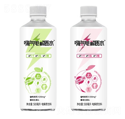 ���Ǳ����˚�늽��|(zh��)ˮ470ml