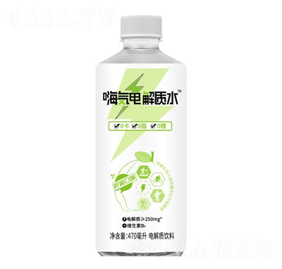 ���Ǳ����˚�늽��|(zh��)ˮ����ζ470ml