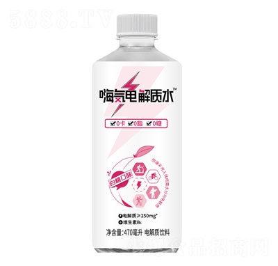 ���Ǳ����˚�늽��|(zh��)ˮ����ζ470ml