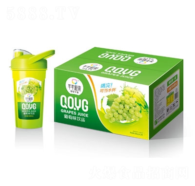 ܷܷ�Ź�����ζ�Ʒ�ļ���֭���