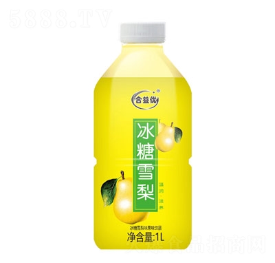 ���惞(y��u)��ζ��ϱ���ѩ�����e�Ʒ���̴����̳�؛Դ1L