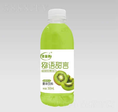 ���惞(y��u)��ζ��ϫJ����ζ���e�Ʒ���̴����̳�؛Դ360ml