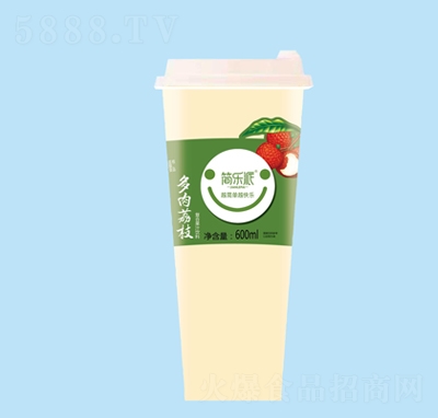 ��(ji��n)���ɶ�����֦��(f��)�Ϲ�֭���600ml