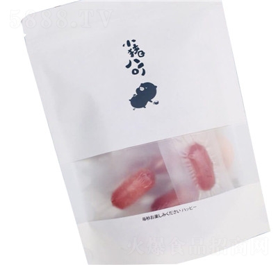 ��̩�S�����l(f��)���������c��ʳС��ʳ�D�c����̿����֭С���c�̳�؛Դ