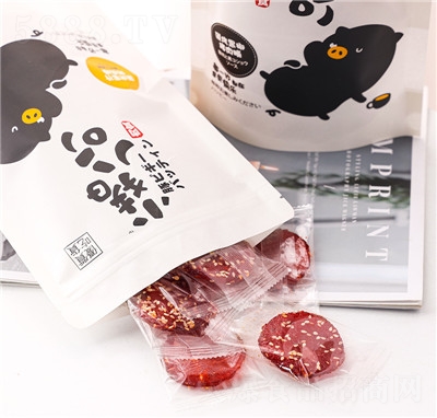 ��̩̼��֥���i�⸬�S�����l(f��)���l(f��)���e��ʳ�����خa(ch��n)����i�������