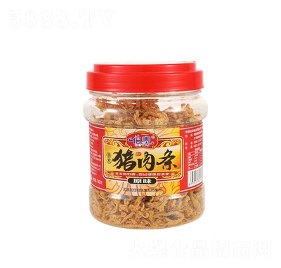 ��̩�i��l140gԭζ�i������˺�i����L(f��ng)���i��zɢ�bͰ�b�����ʳ