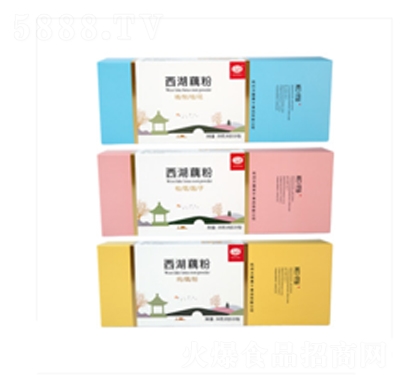 �f��¡����ź�۴��ͺ��b350g���ƹ�ɏ��