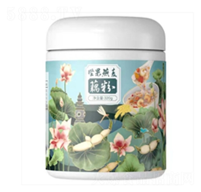 �f��¡��(ji��n)������ź������ź�۸�����320��