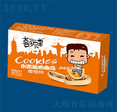 ϲ���ֵ�ˮ���u���������ζɸ��c���eʳƷ����