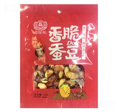 ��ؔӛ��ζ�Q��110g���e��؛��ʳ