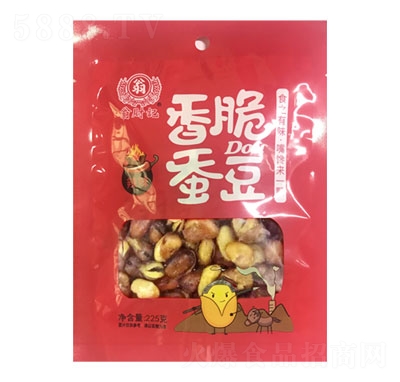 ��ؔӛ��ζ�Q��225g���e��؛��ʳ