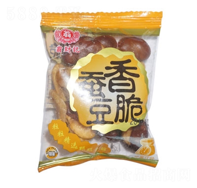 ��ؔӛɢ�b��ζ�Q�����e��؛ʳƷ