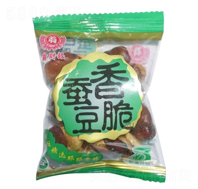 ��ؔӛɢ�b��ζ�Q�����e��؛ʳƷ