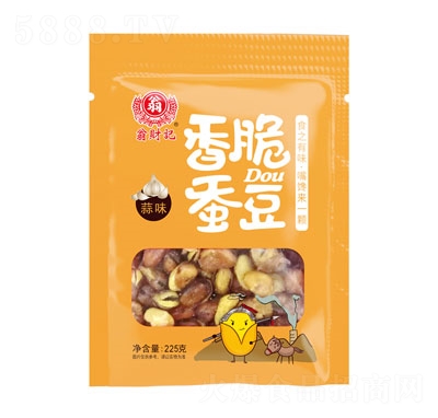 ��ؔӛ��ζ�Q��225g���e��؛��ʳ