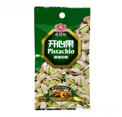 ��ؔ(c��i)ӛ�_(k��i)�Ĺ�50g���e�ɹ�ʳƷ