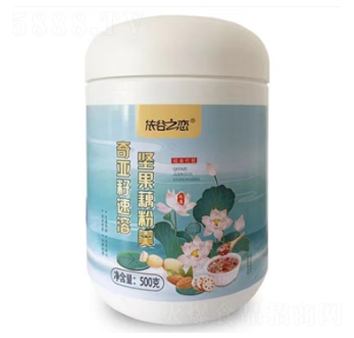 ����֮���恆�����܈Թ�ź�۸�500�����̴������l(f��)