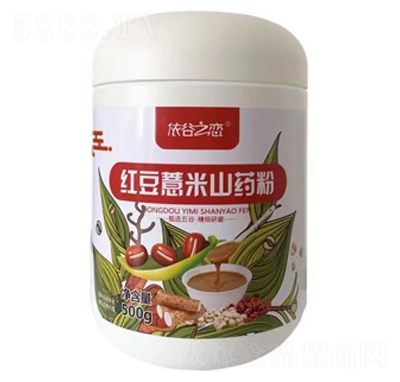 ����֮�ټt��޲��ɽˎ��500�˛_�Ʒ���̴���