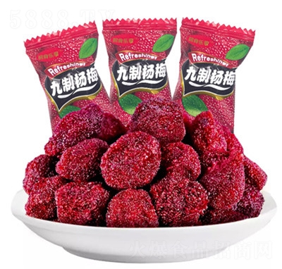 ͬ�ɏVʽԭζ��÷�����e�k������ʳ