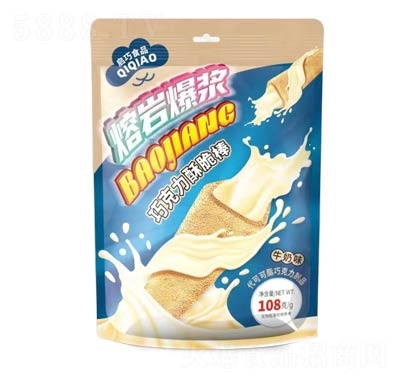 �������ʳ�����ɿ����ִ��ţ��ζ108��