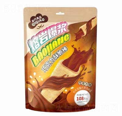 �������ʳ�����ɿ����ִ���ɿ���ζ108��