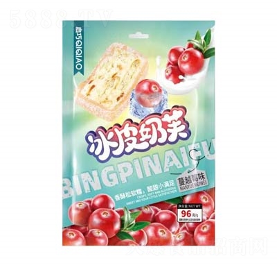 ������ʳ���̱�Ƥ��ܽ��Խݮζ96��