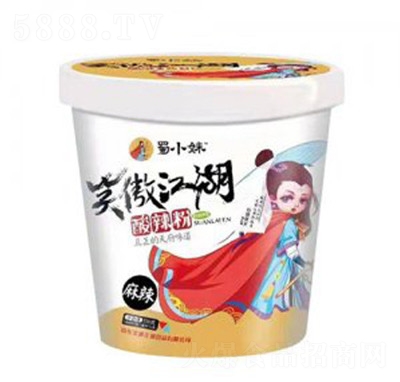 ��С��Ц����������������130g����ʳƷ����ҹ������