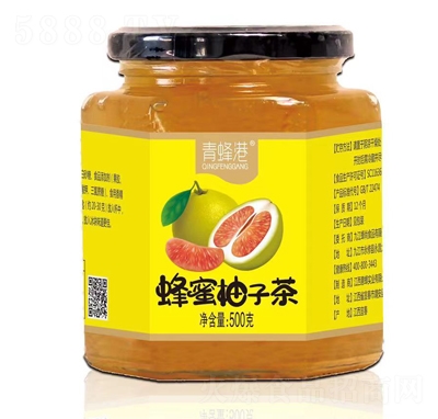 ���۷������Ӳ�500g