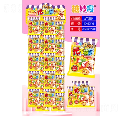 ����ȤԪ�����_��Ϲ�ζ��Ƥ���������e��ʳ��ͯ�ǹ����̴���