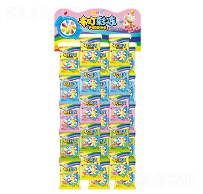 ����Ȥ��ʃ�����+�ɿ��������z����27.5��