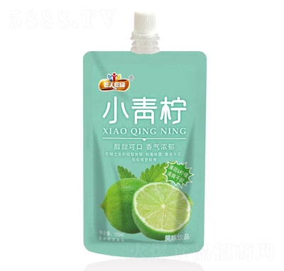 E��E��С�����Lζ�Ʒ���b���