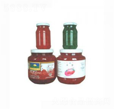 �������ҹ��^ƿ�b