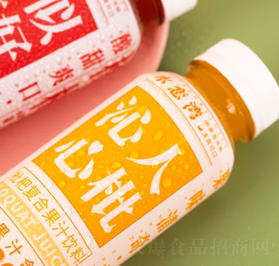 ˮ�ٞ������������ˏͺϹ�֭���