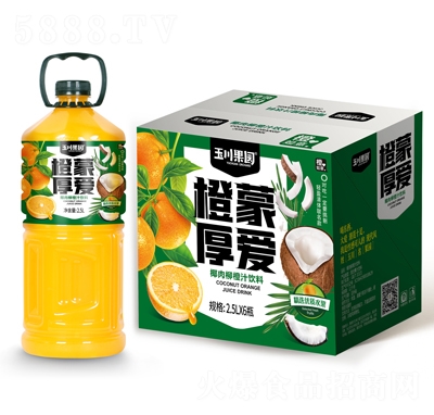 2.5L��6�񴨹��@Ҭ������֭