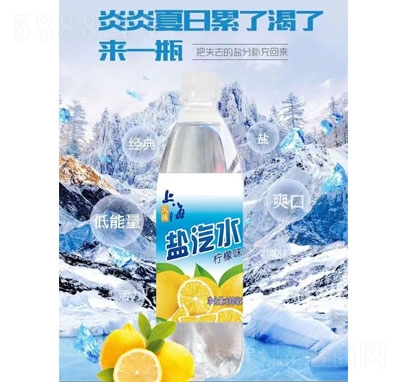 �Ϻ��Lζ�}��ˮ����ζ�ļ����600ml