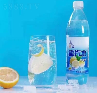 �Ϻ��Lζ�}��ˮ����ζ�ļ����