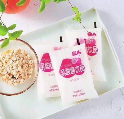 ����������Ʒ���̴���160ml